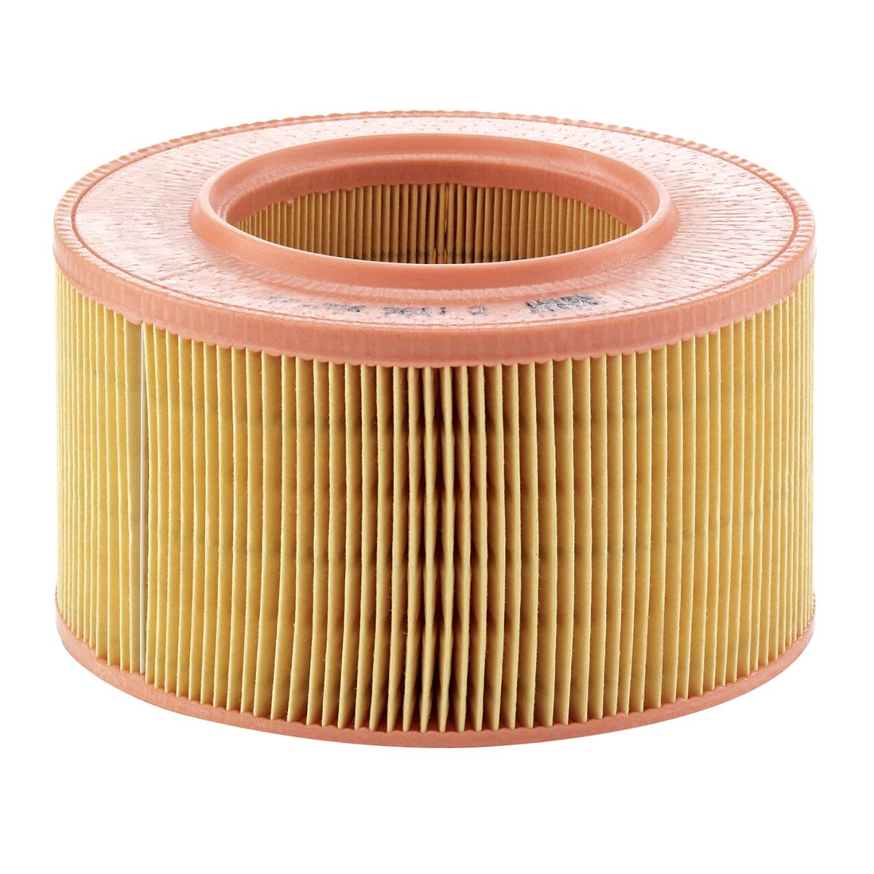 SAAB VW Engine Air Filter 4023420 - MANN-FILTER C1996